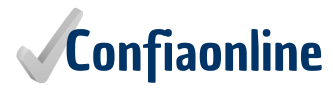 confiaonline